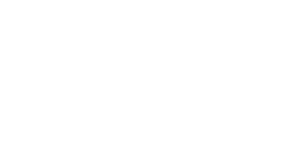 Topkeg